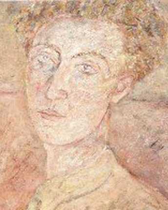 De Rocchi Francesco